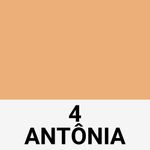 797046-2-Base-Mate-Payot-Boca-Rosa-Beauty-4-Antonia
