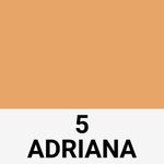 797047-2-Base-Mate-Payot-Boca-Rosa-Beauty-5-Adriana