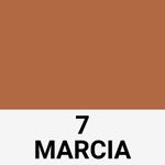 797049-2-Base-Mate-Payot-Boca-Rosa-Beauty-7-Marcia