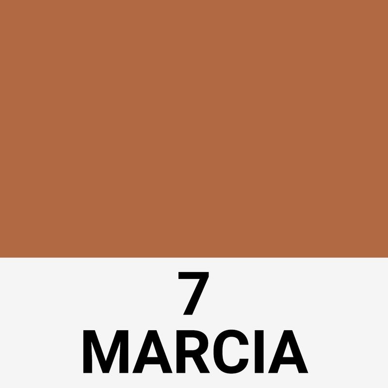797049-2-Base-Mate-Payot-Boca-Rosa-Beauty-7-Marcia