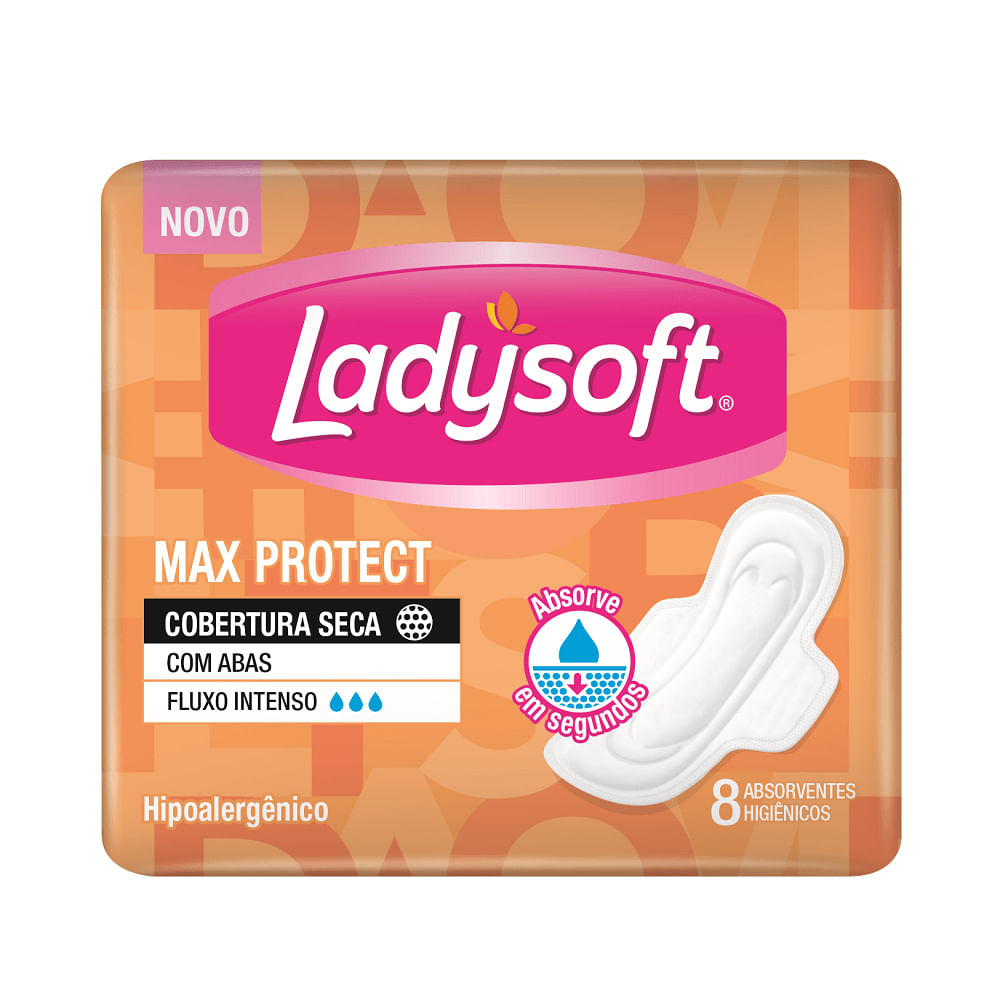 Produto
