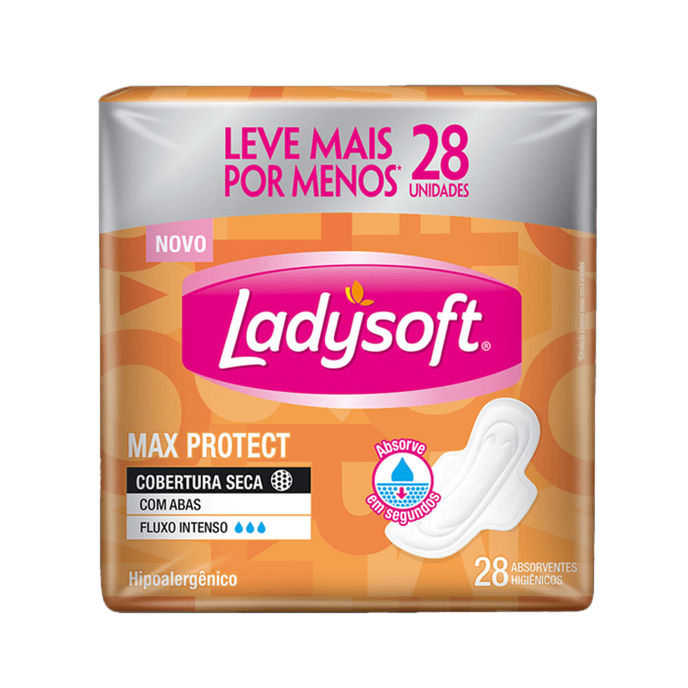 Produto