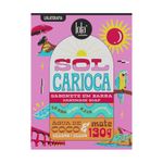 806069-Sabonete-Barra-Lola-Sol-Carioca-130g