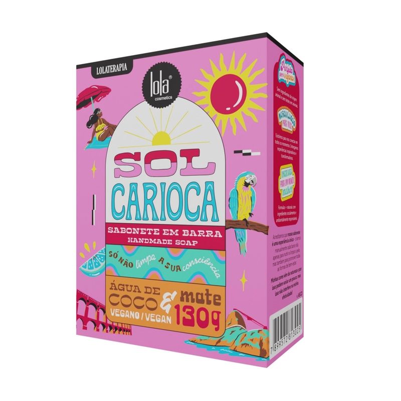 806069-02-Sabonete-Barra-Lola-Sol-Carioca-130g