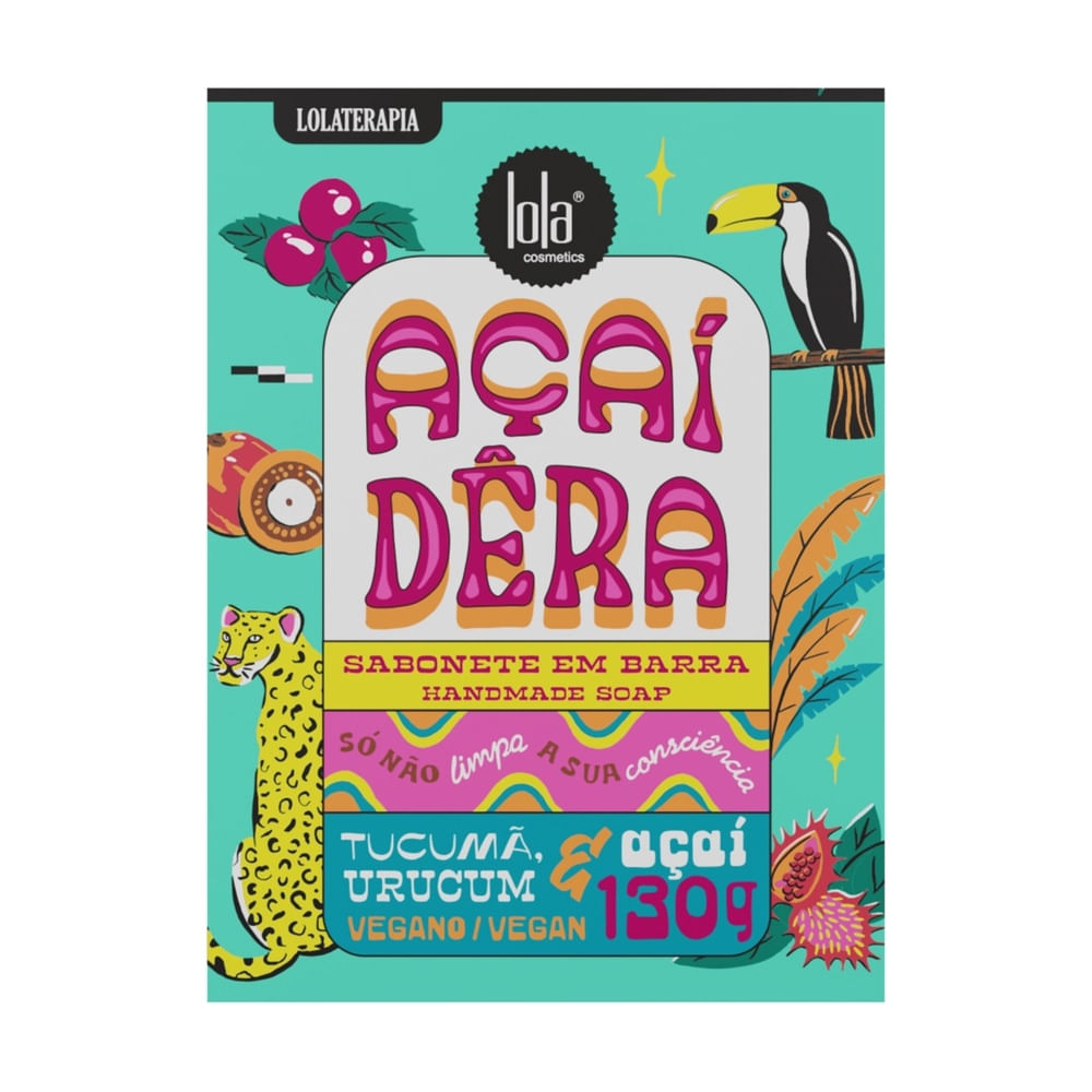 Produto
