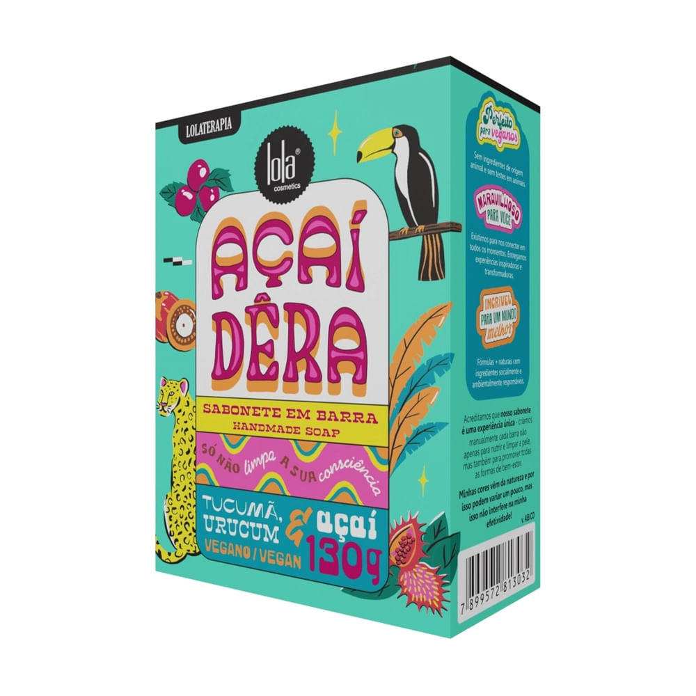 Produto