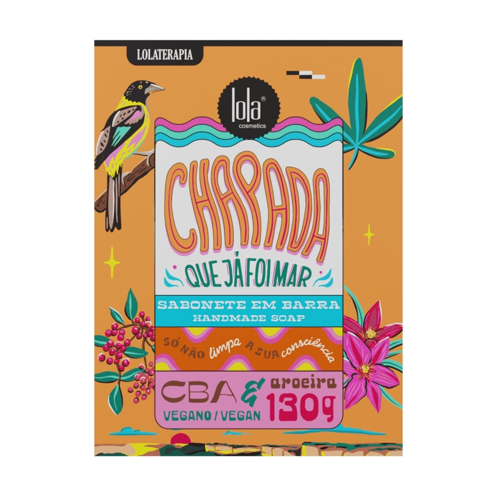 Produto