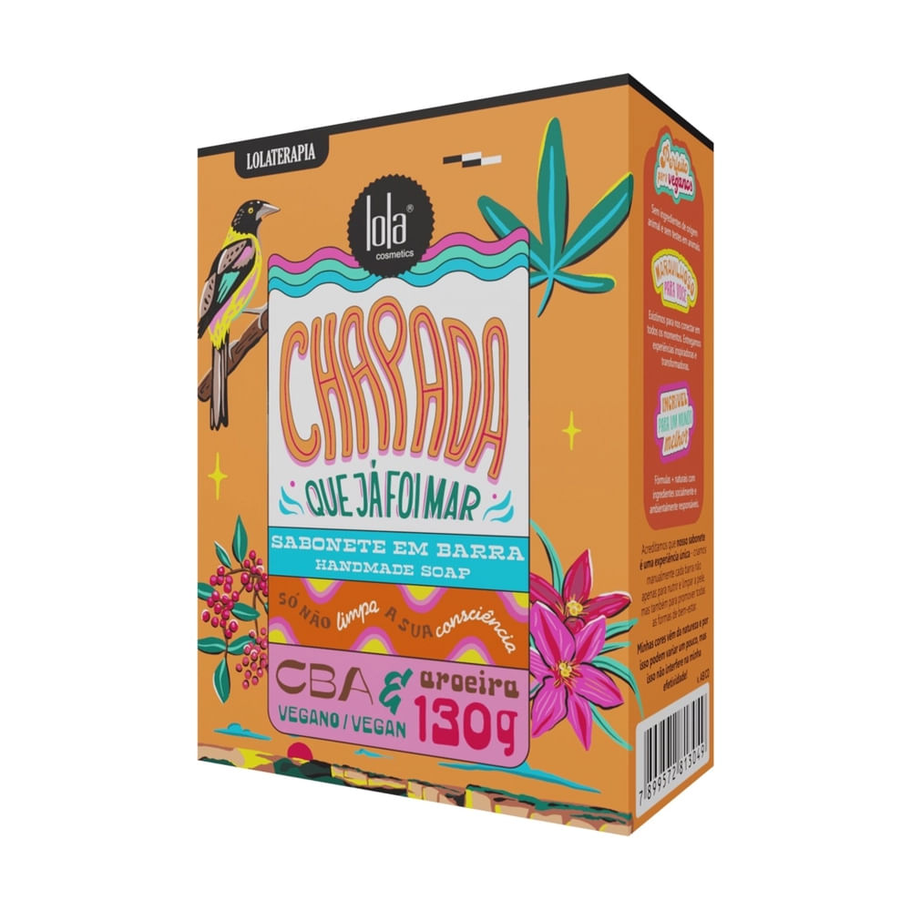 Produto