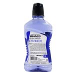 805603-2-enxaguante-bucal