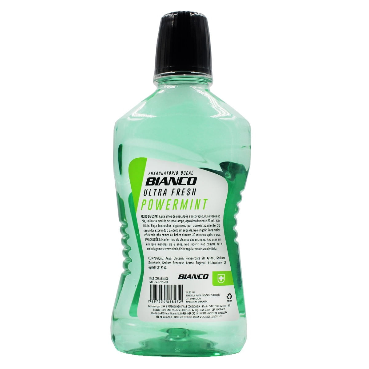 Produto