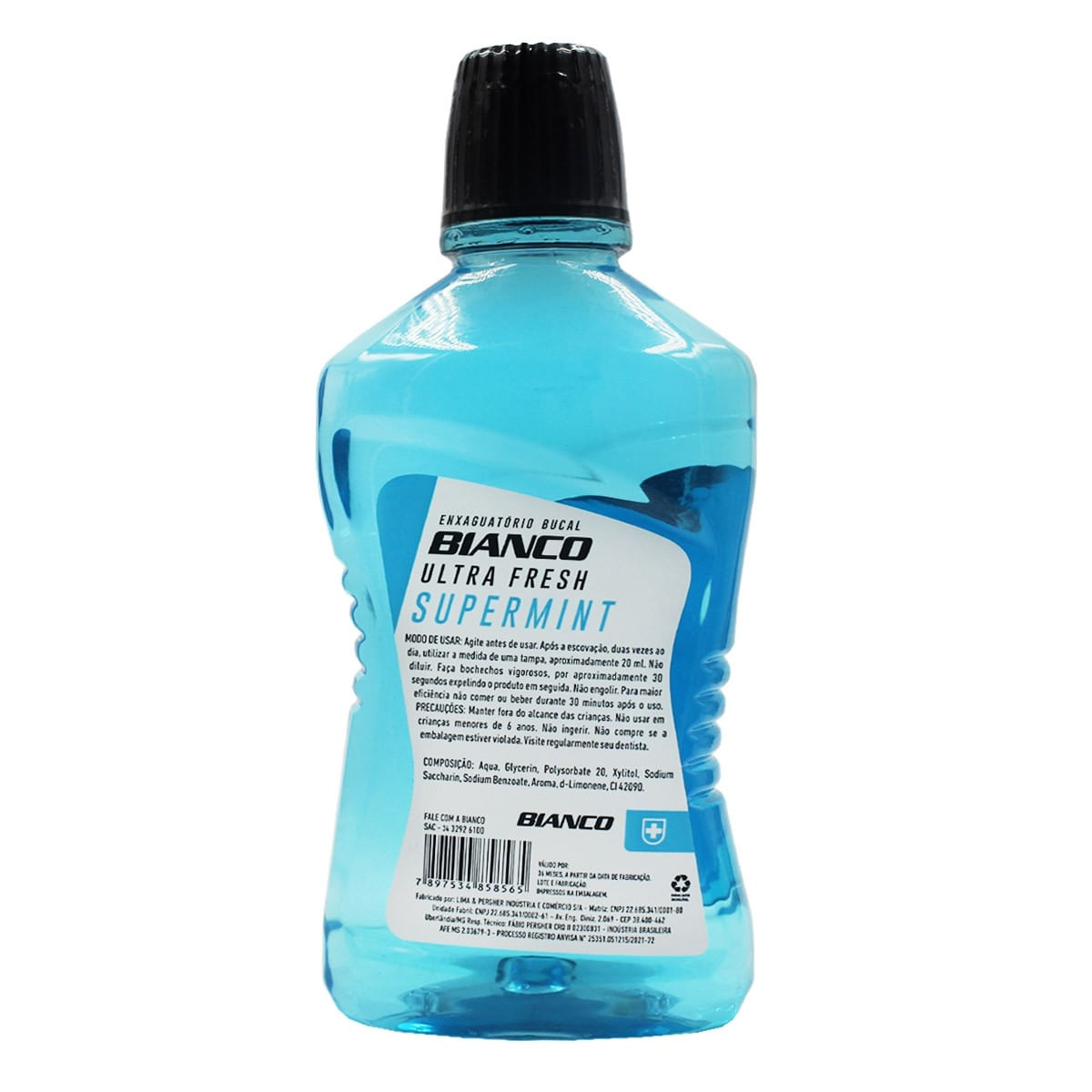 Produto