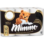 805616-papel-higienico