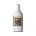 805696-1-Shampoo-Lowell-Bioplastia-In-1L