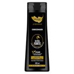 805641-COND-VIZZAGE-VEGANO-ULTRA-FORTE-320ML