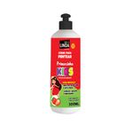 805600-CR-PENTEAR-SALLON-LINDA-PRINCESINHA-300ML