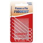 803247-PASSA-FIO-DENTLIMP-C-30UN