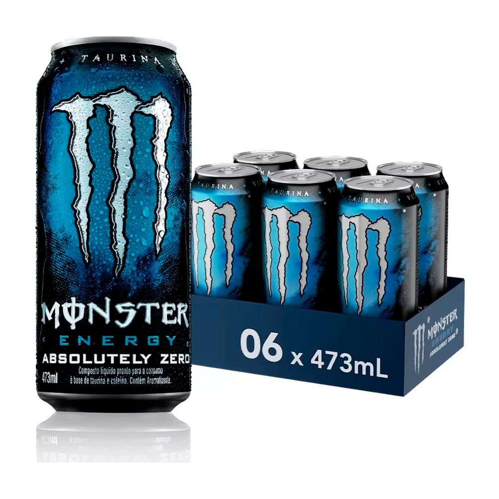 Produto