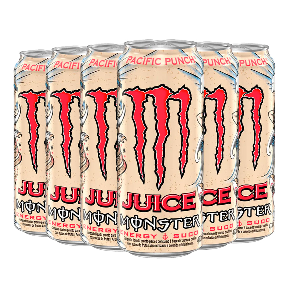 Produto