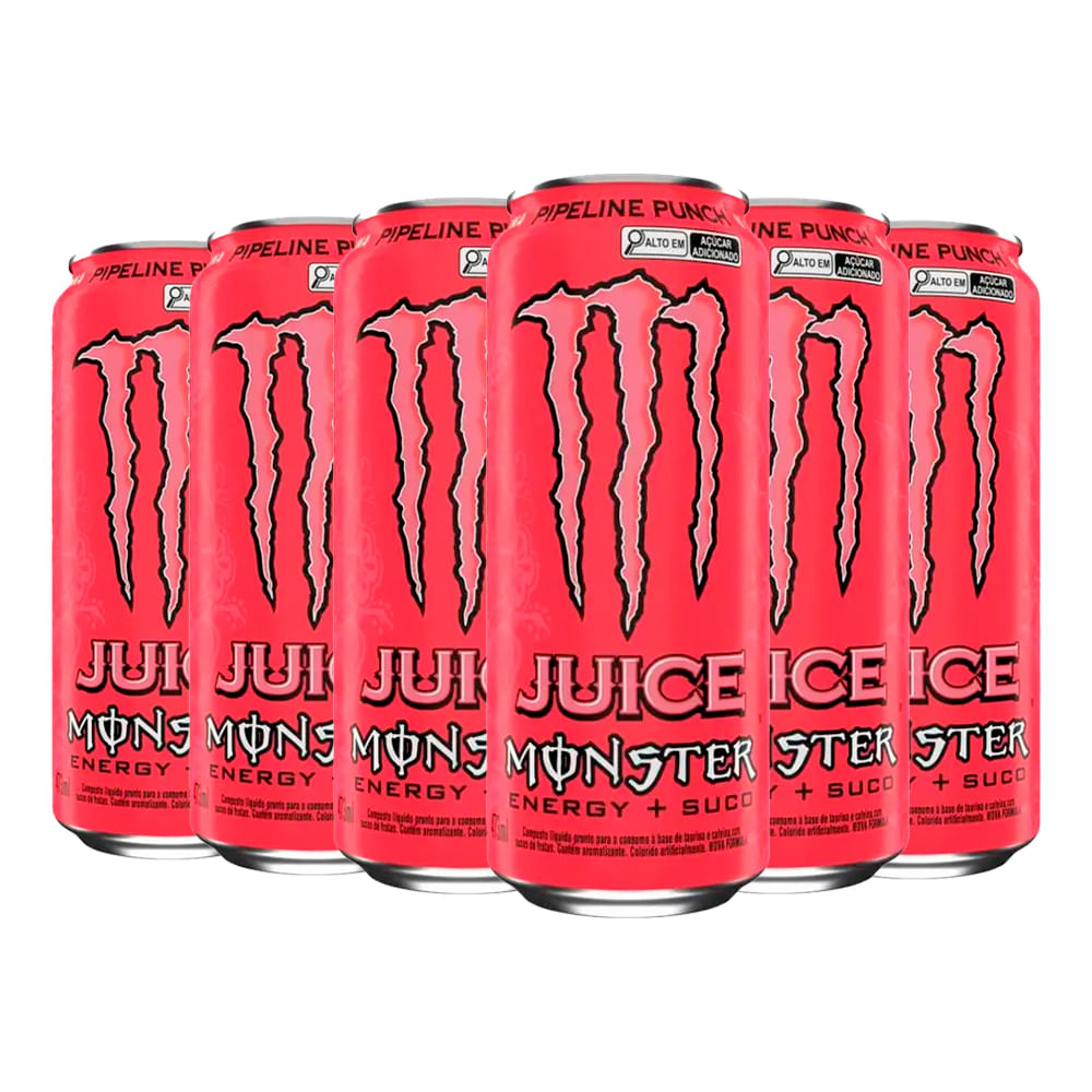 Produto