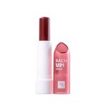 804587-2-protetor-labial