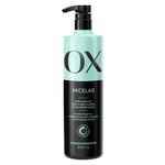 805810-Condicionador-Ox-Micelar-500ml