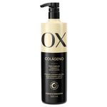 805811-Condicionador-Ox-Colageno-500ml