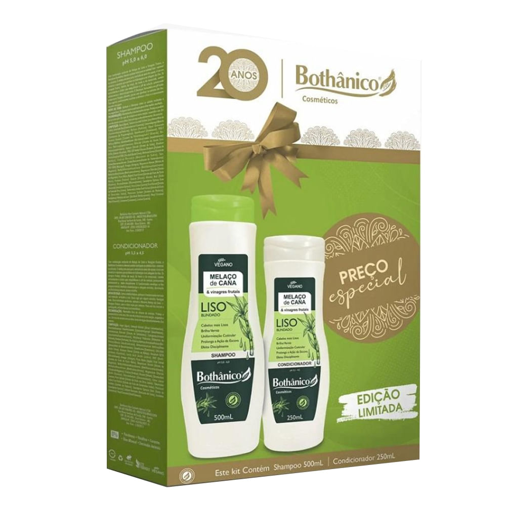 Produto