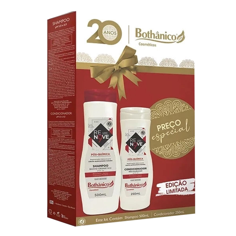 Produto