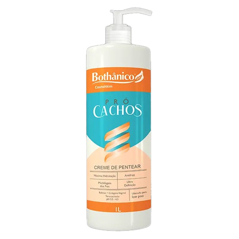 806134-Creme-de-Pentear-Bothanico-Hair-Pro-Cachos-1L