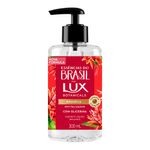 806062-sabonete-liquido-para-maos