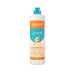 806135-Creme-de-Pentear-Bothanico-Hair-Pro-Cachos-500ml