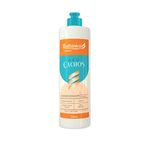 806145-COND-TRAT-BOTHANICO-HAIR-PRO-CACHOS-500ML