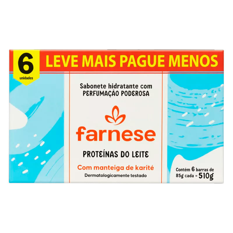Produto
