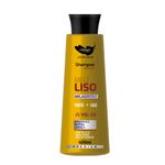 805684-1-Shampoo-Vizzage-Meu-Liso-400ml