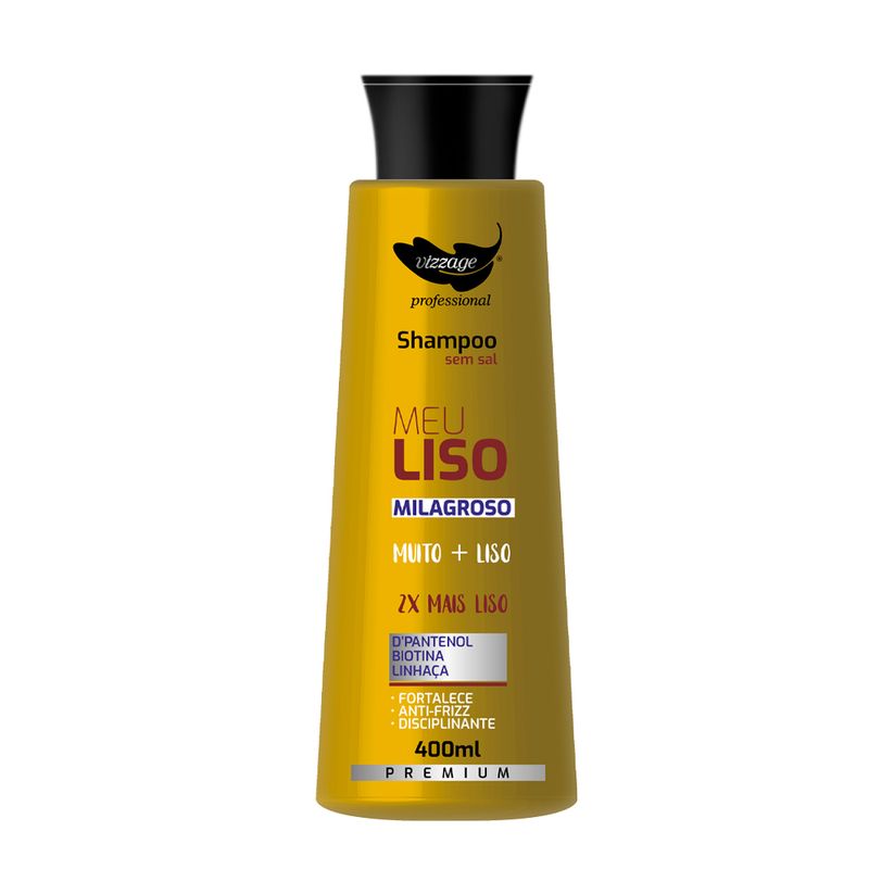 805684-1-Shampoo-Vizzage-Meu-Liso-400ml