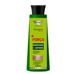 805687-1-Shampoo-Vizzage-Mais-Forca-400ml