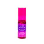 805702-1-Oleo-Capilar-Lowell-Disciplinante-Liso-Magico-30ml