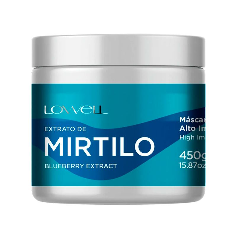 805703-1-Mascara-Capilar-Lowell-Extrato-De-Mirtilo-450g