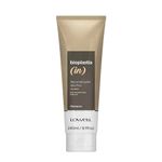 805706-1-Shampoo-Lowell-Bioplastia-In-240ml