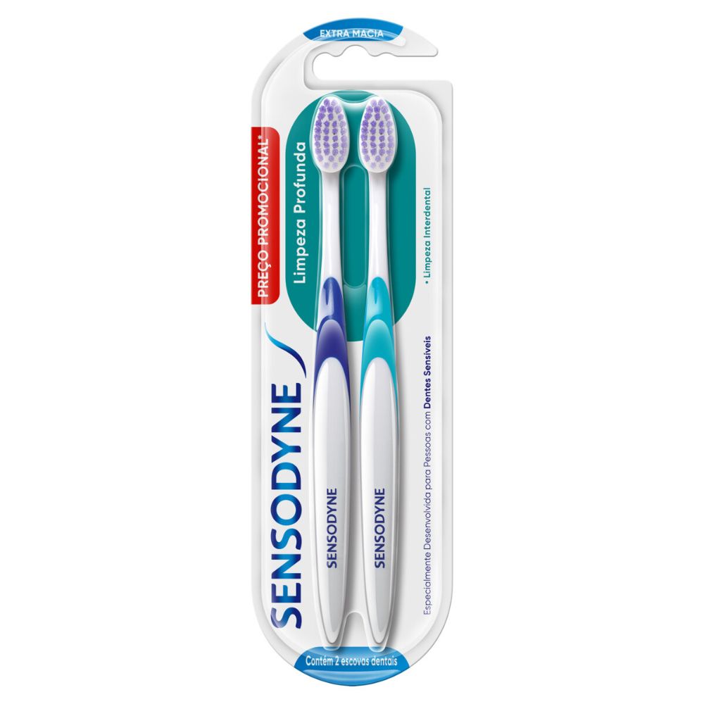 Produto