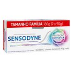 806537-Kit-sensondyni