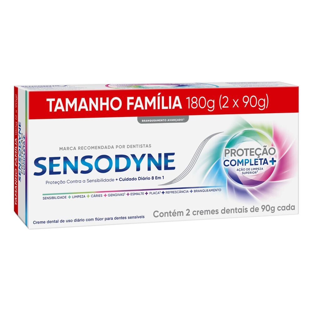 Produto