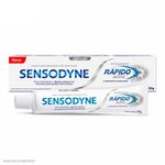 806539-1-creme-dental