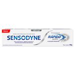 806539-creme-dental
