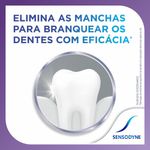 806539-3-creme-dental