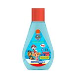 799440-shampoo-patrulha-canina