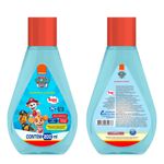 799440-2-shampoo-patrulha-canina