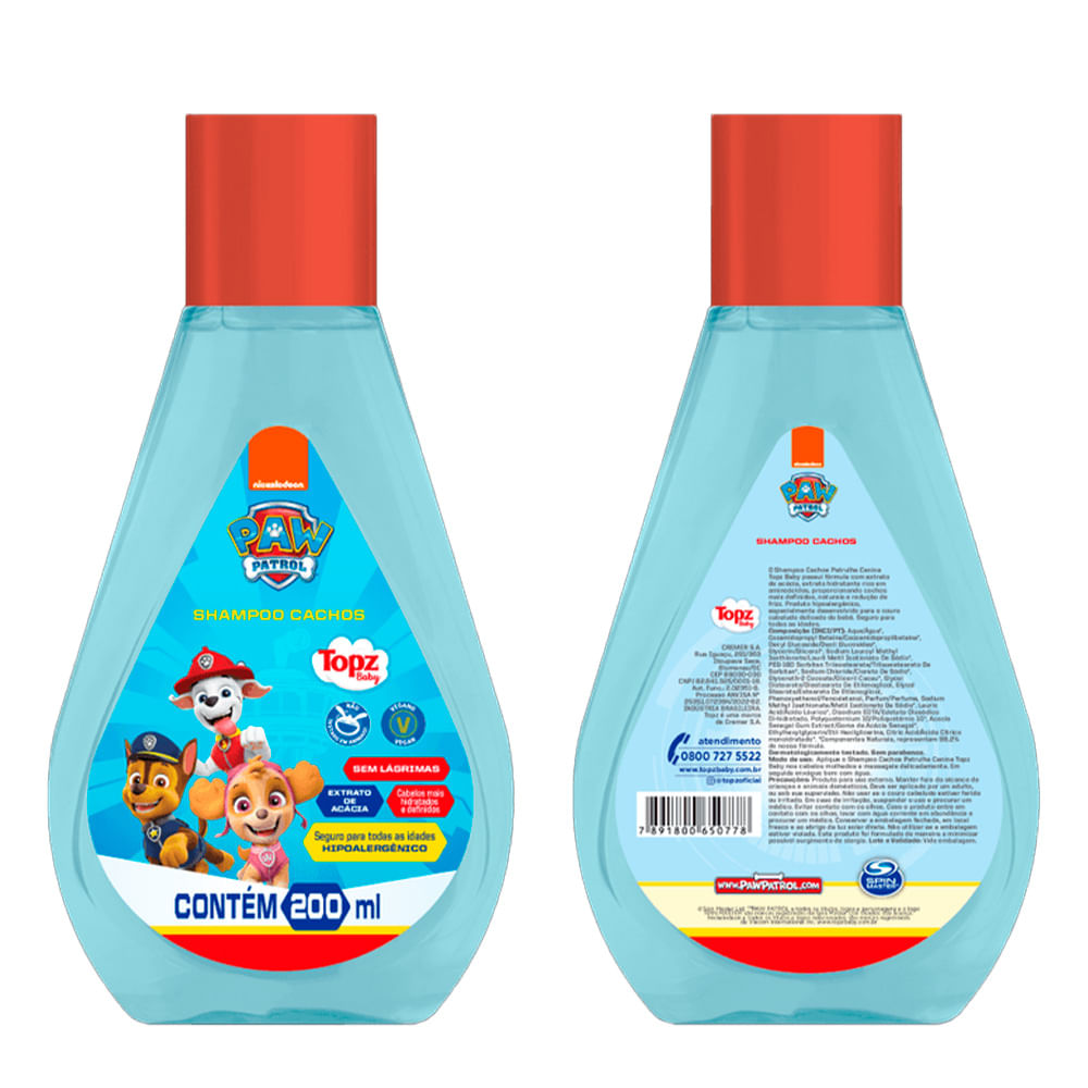 Produto