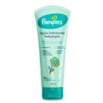 806057-babytopia