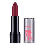 801620-Batom-lips-marsala